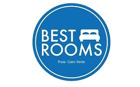 Best Rooms- Quarto 4 Plateau